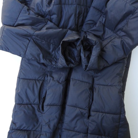 SIZE 2 XL. Goodiellow & Co men's quilted winter jacket. - Picture 4 of 8